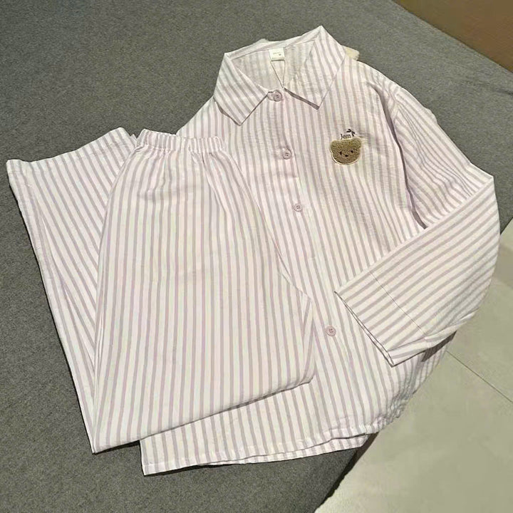 MGJ002V003
