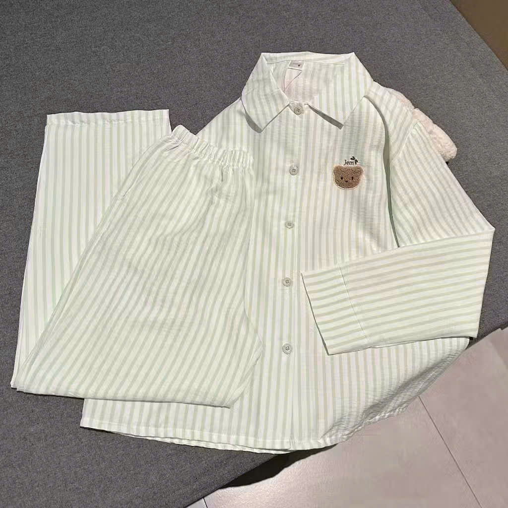 MGJ002V004