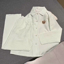 MGJ002V004