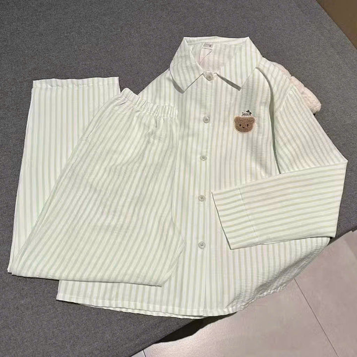 MGJ002V004