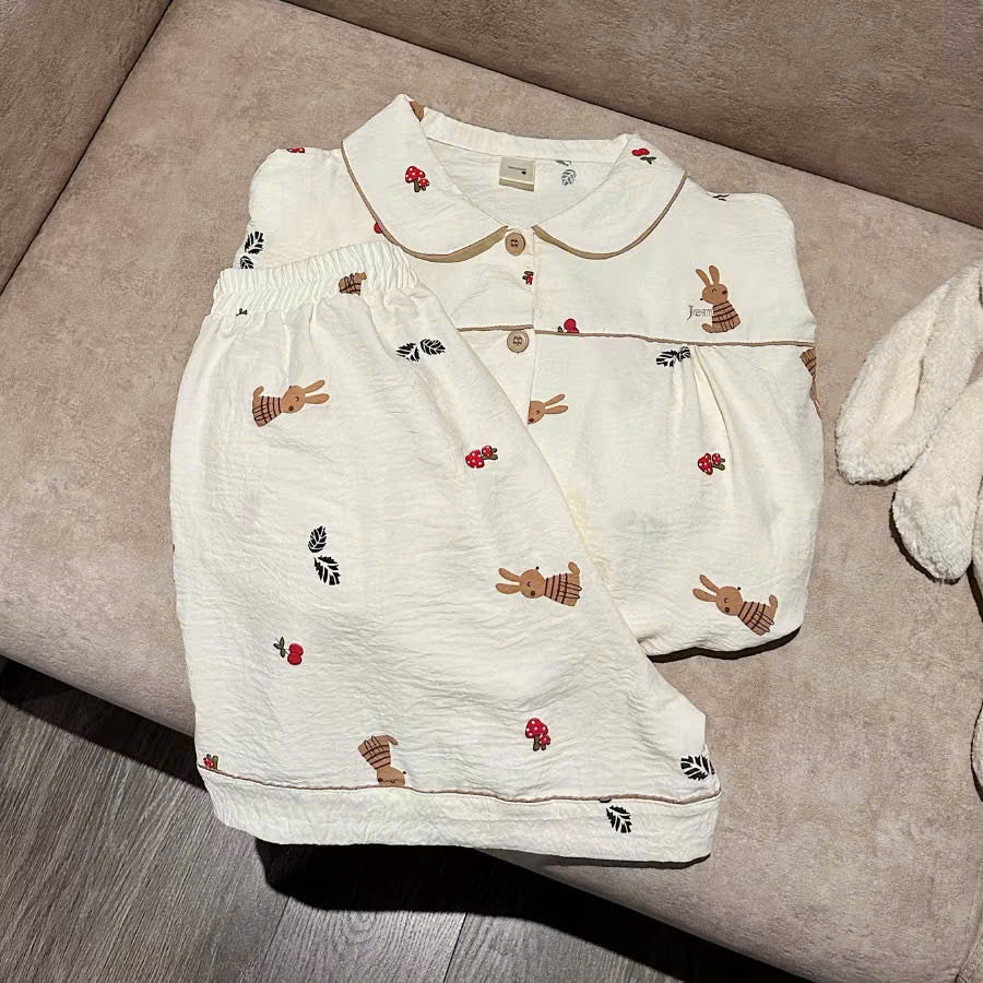 MGJ001V006