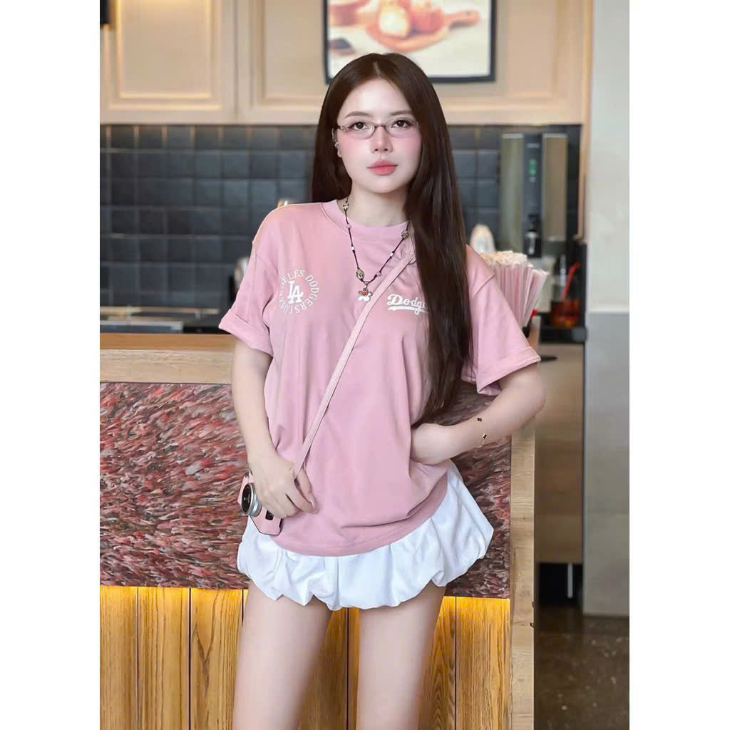 THN035V003