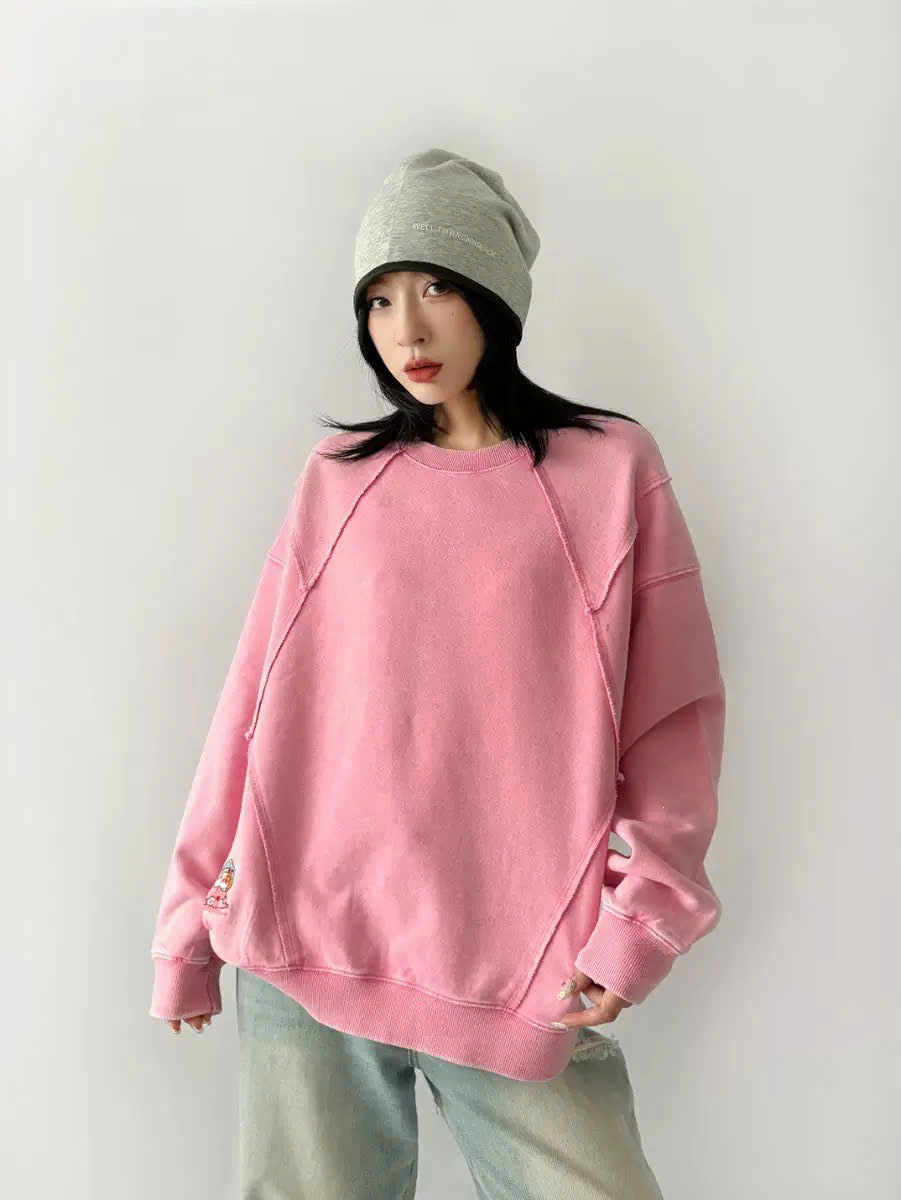 NI028V029