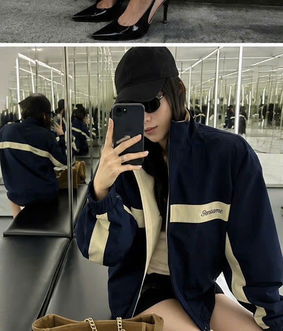CAR022V008