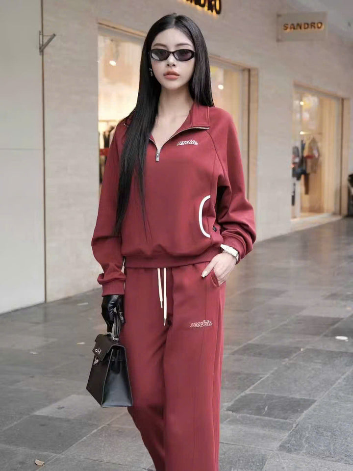 ECO001V028