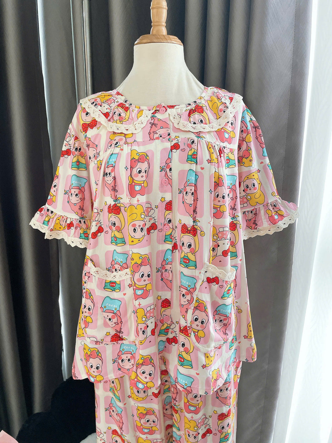 MGH054V003