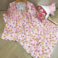 MGH052V032