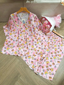 MGH052V032
