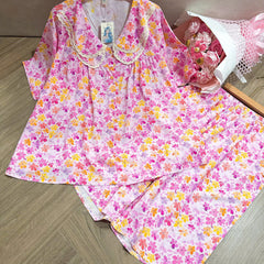 MGH052V032