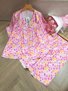 MGH052V032