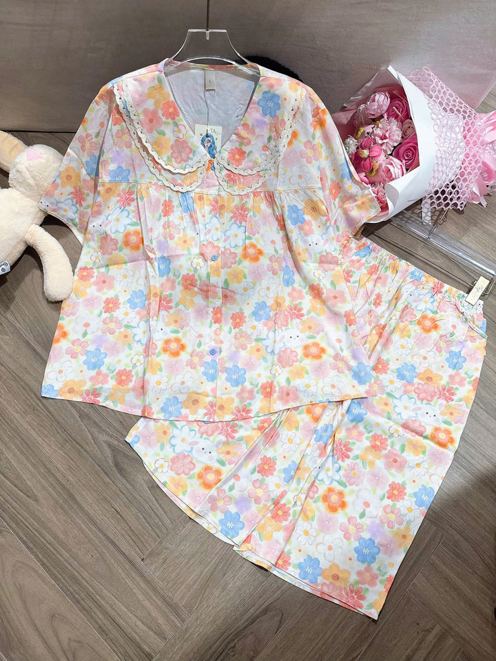 MGH052V032