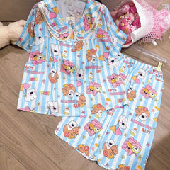 MGH052V032