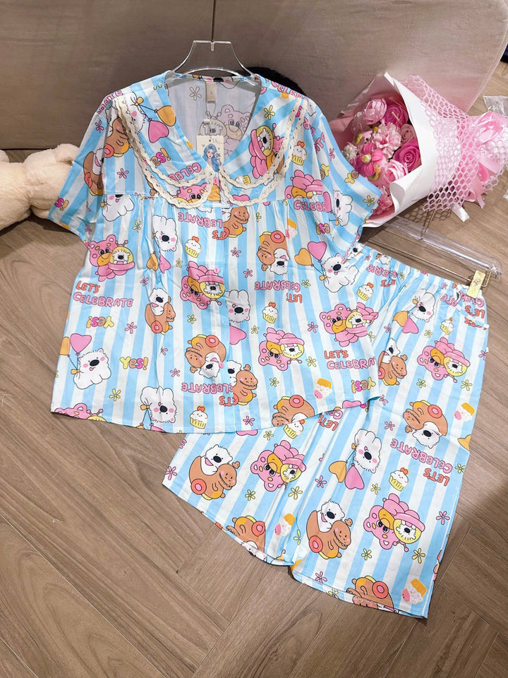 MGH052V032
