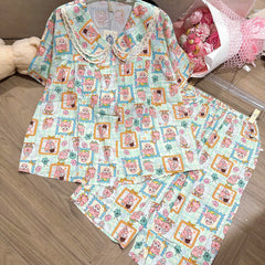 MGH052V032