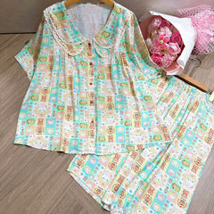 MGH052V032
