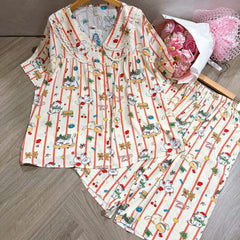 MGH052V032