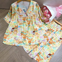 MGH052V032