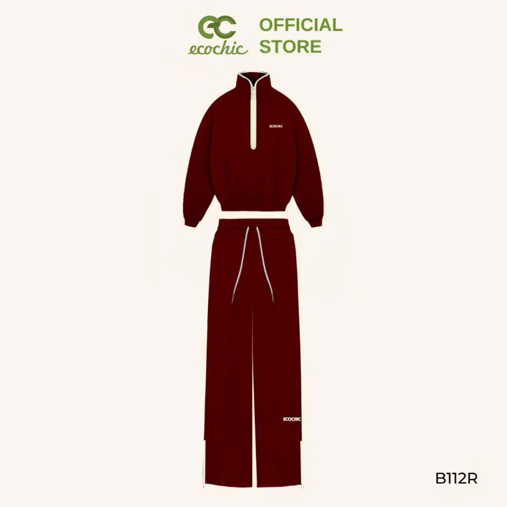ECO001V029