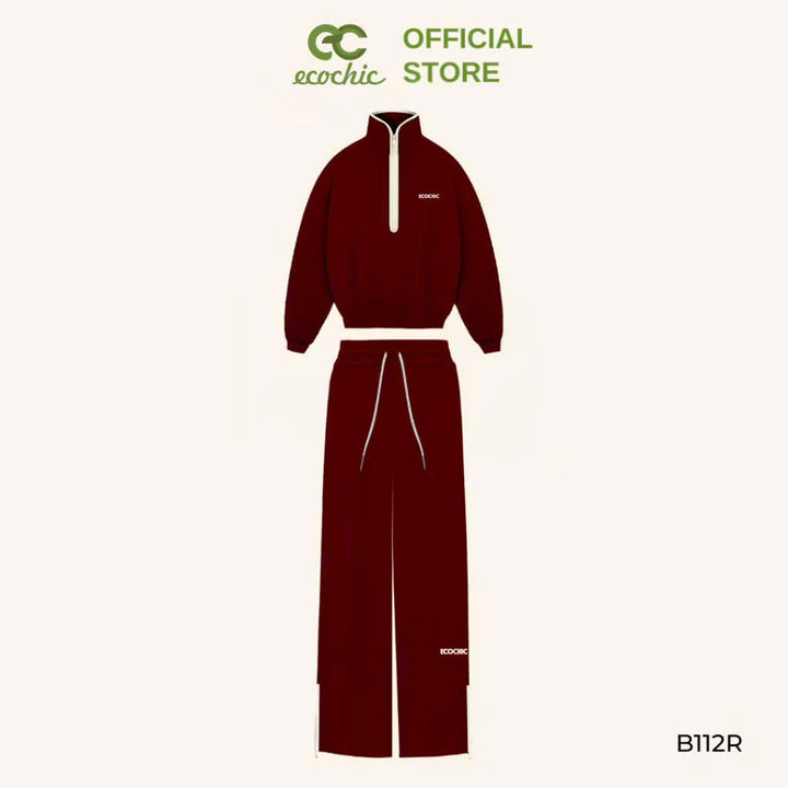 ECO001V029