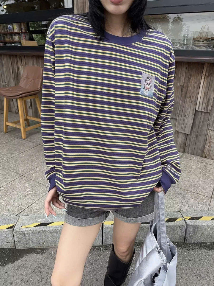 NI029V016