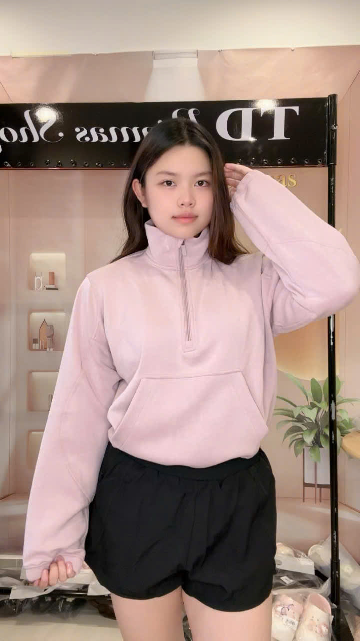 NI027V009