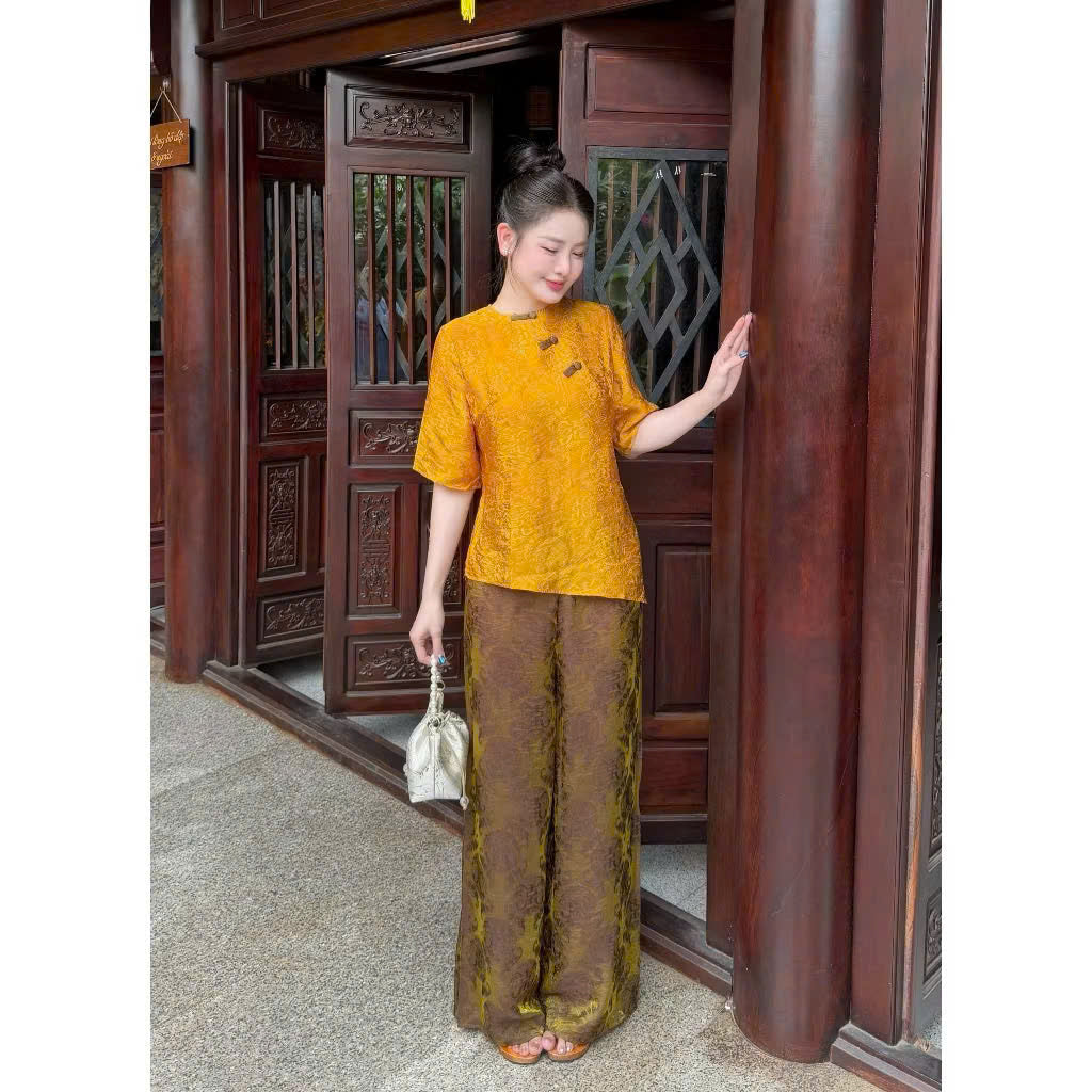 LAM026V017