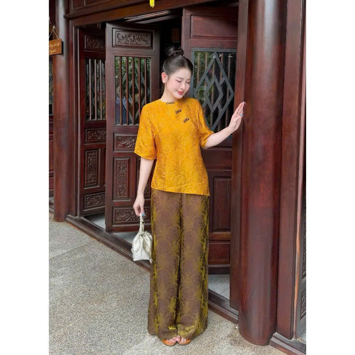 LAM026V017