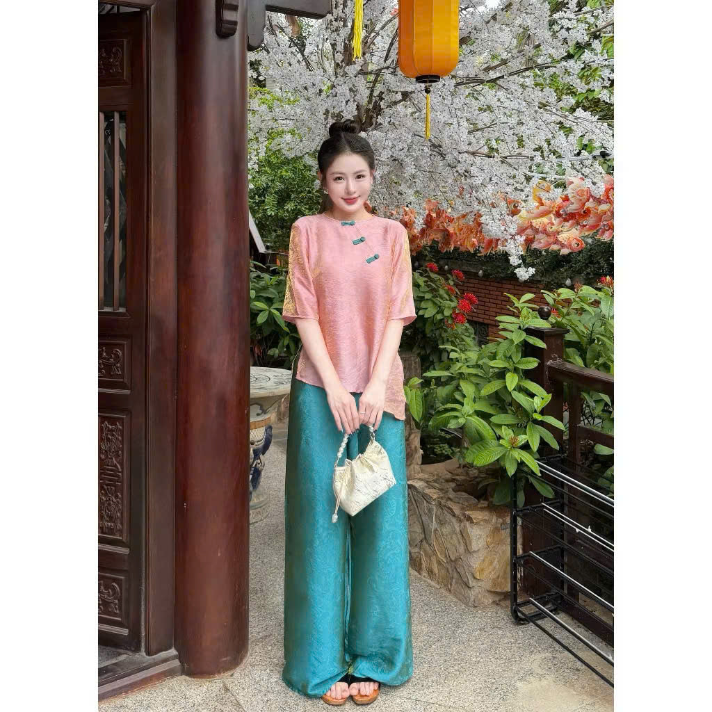 LAM026V017