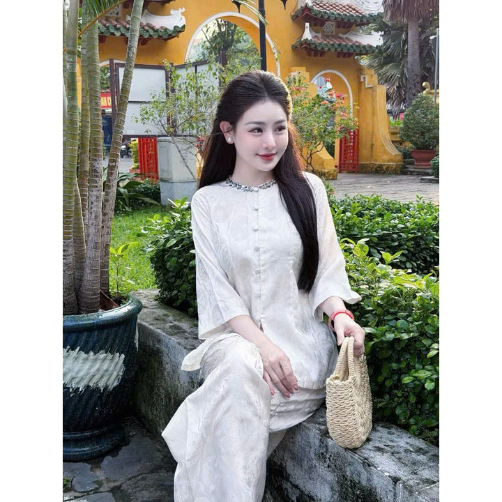 LAM026V017