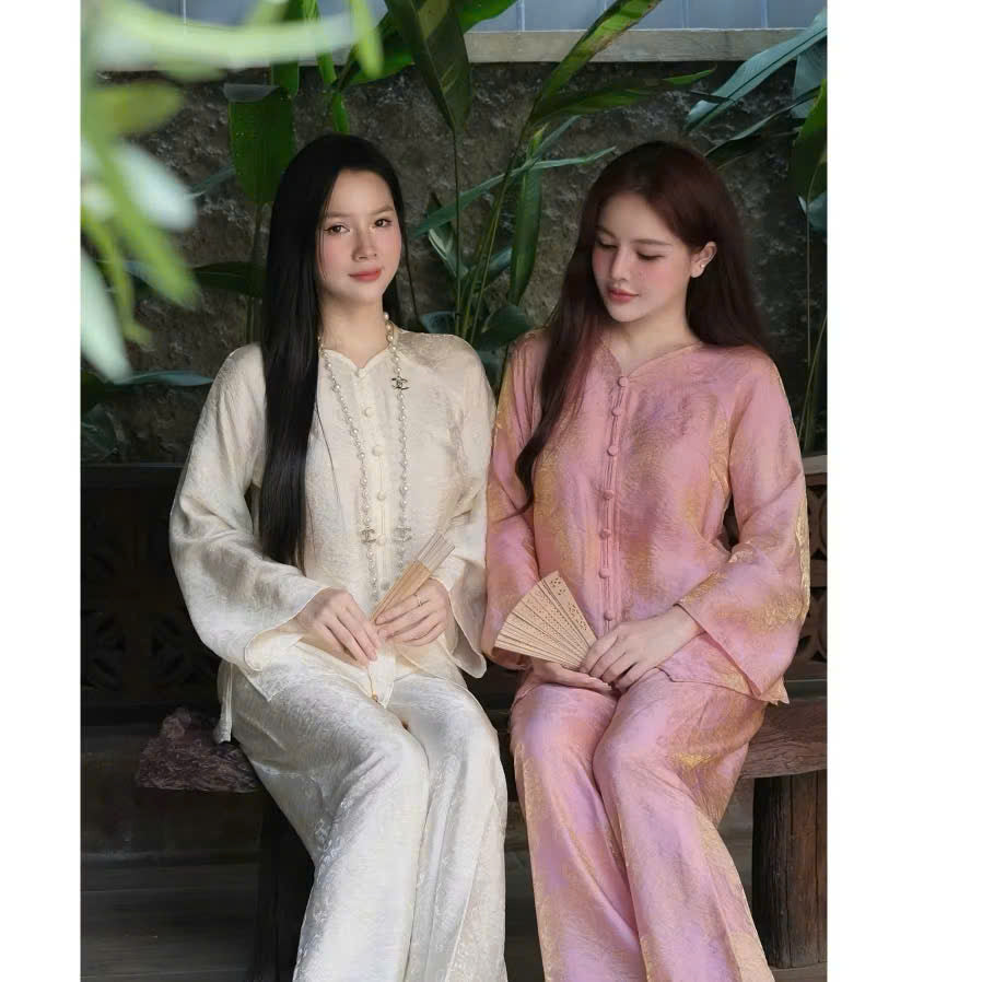 LAM026V017