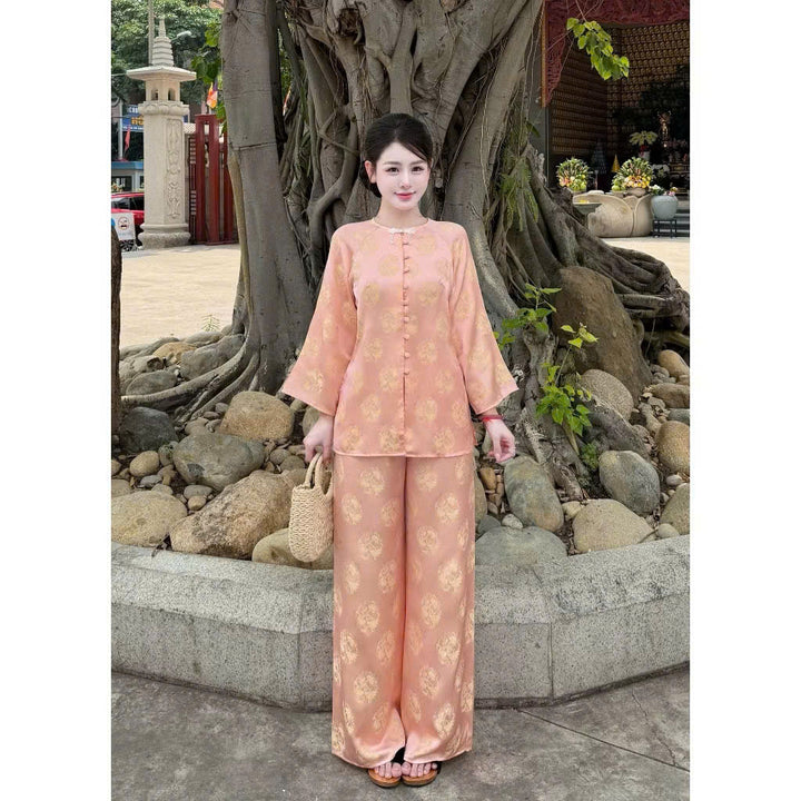 LAM026V017