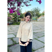 LAM026V017