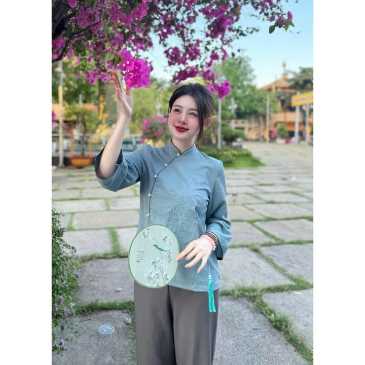 LAM026V017
