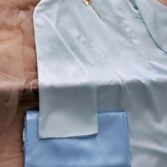 AODAI007V004