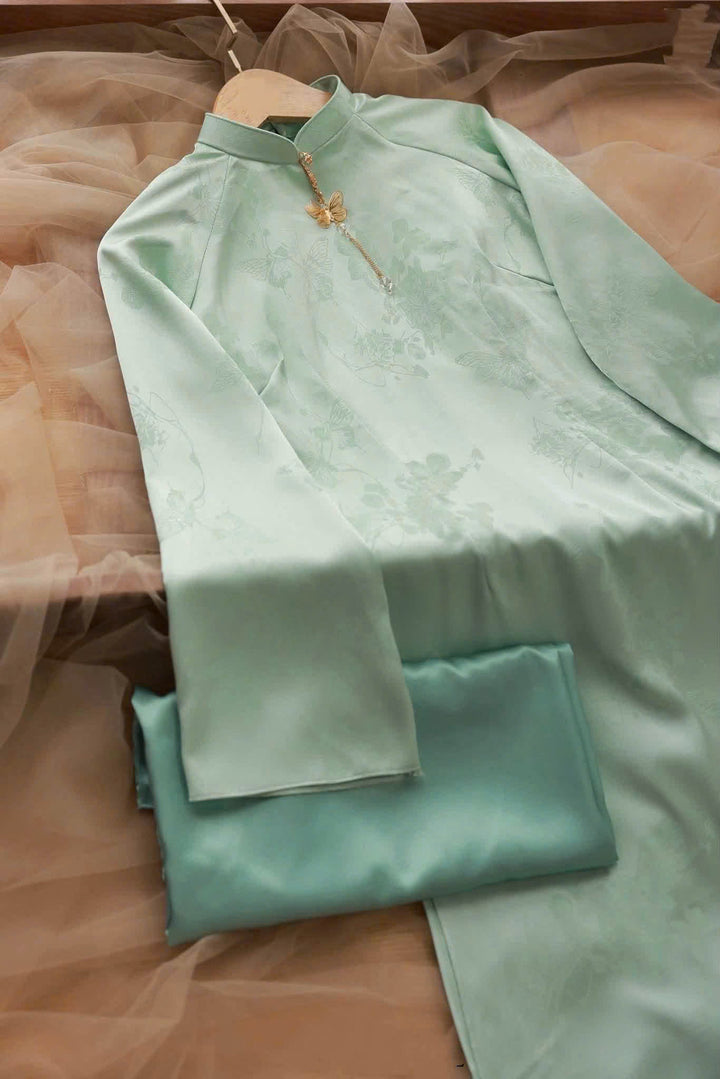 AODAI007V004