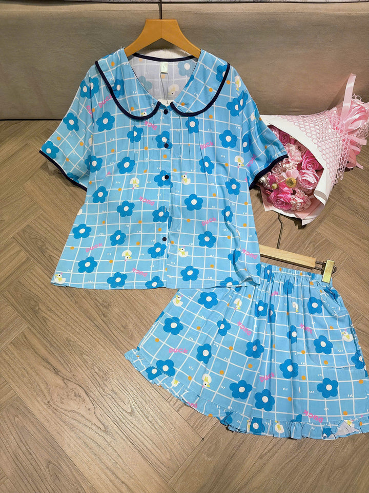 MGH054V015