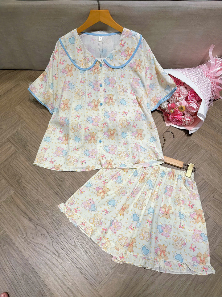 MGH054V015