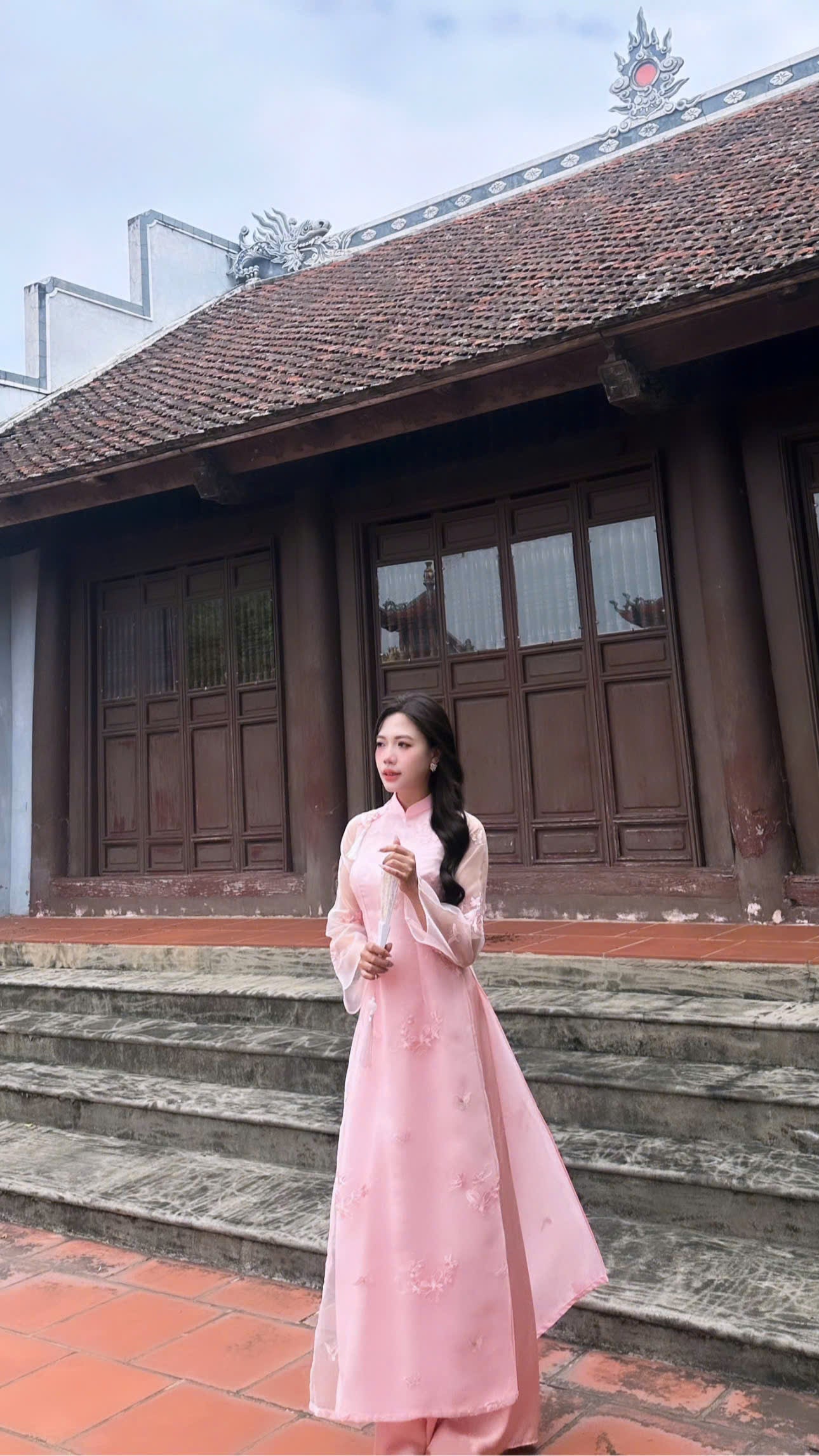 AODAI007V004