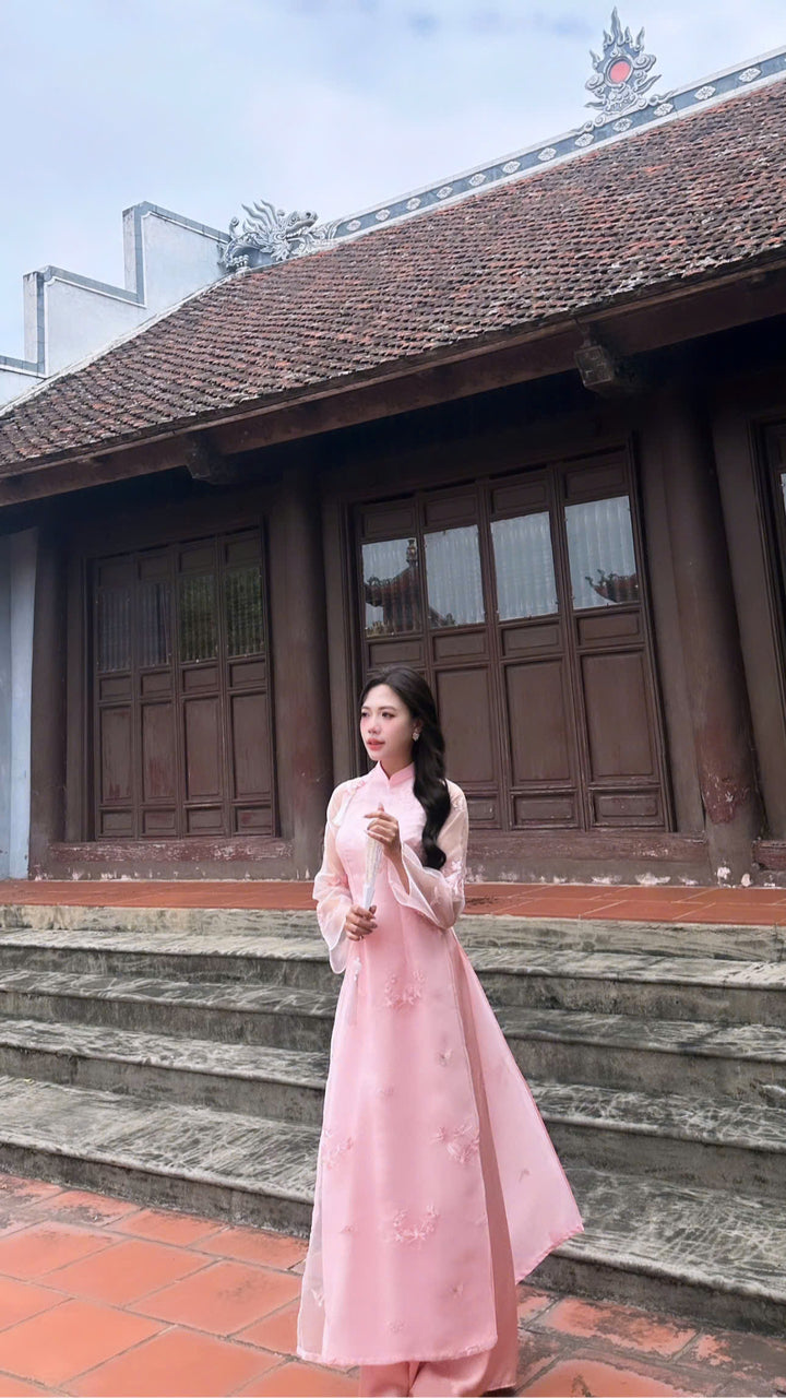 AODAI007V004