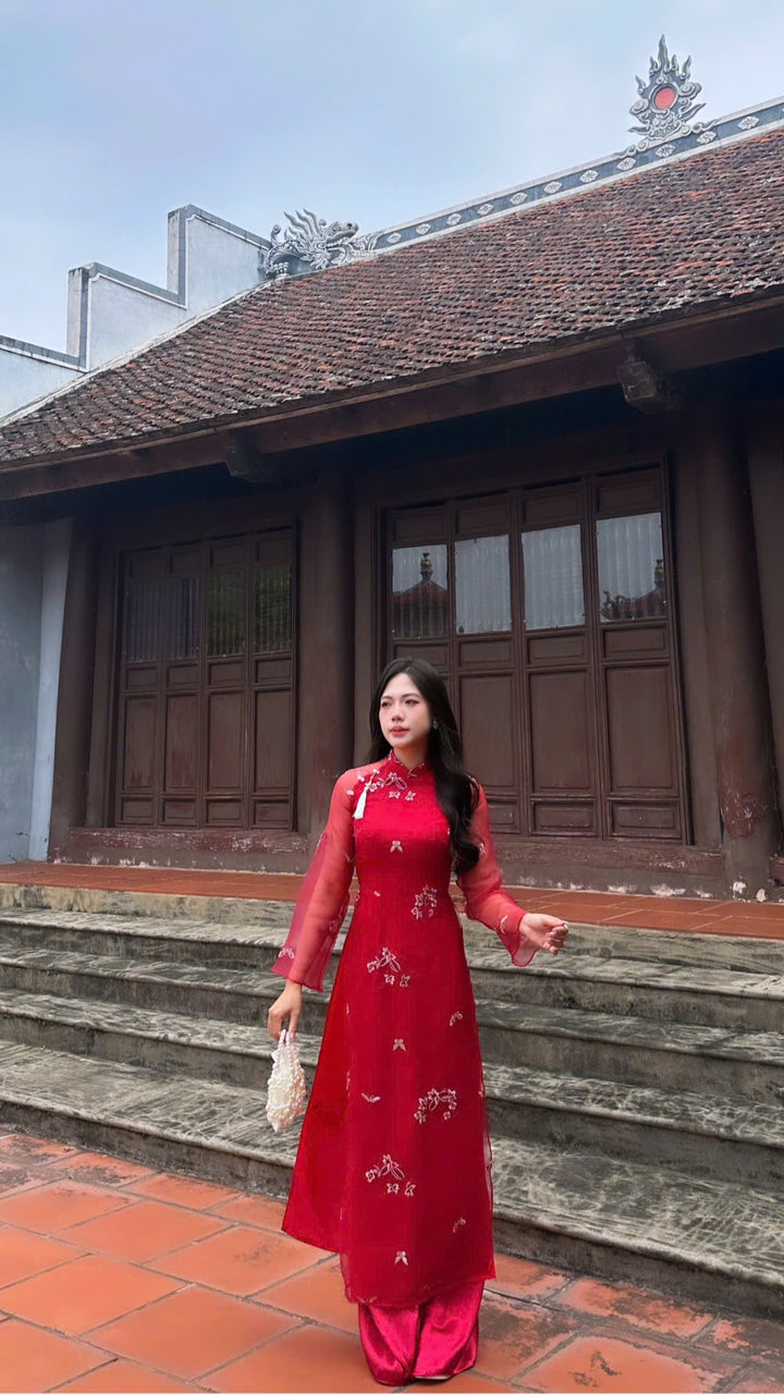 AODAI007V004