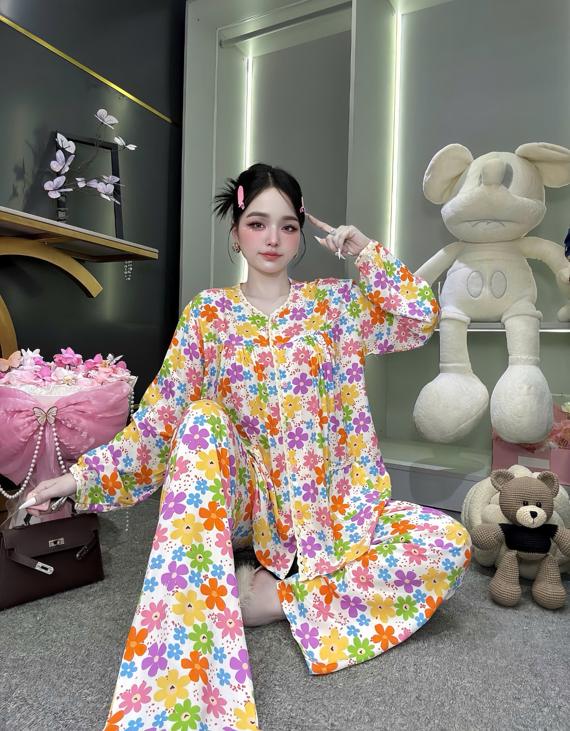 MGH054V008