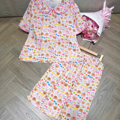 MGH052V032