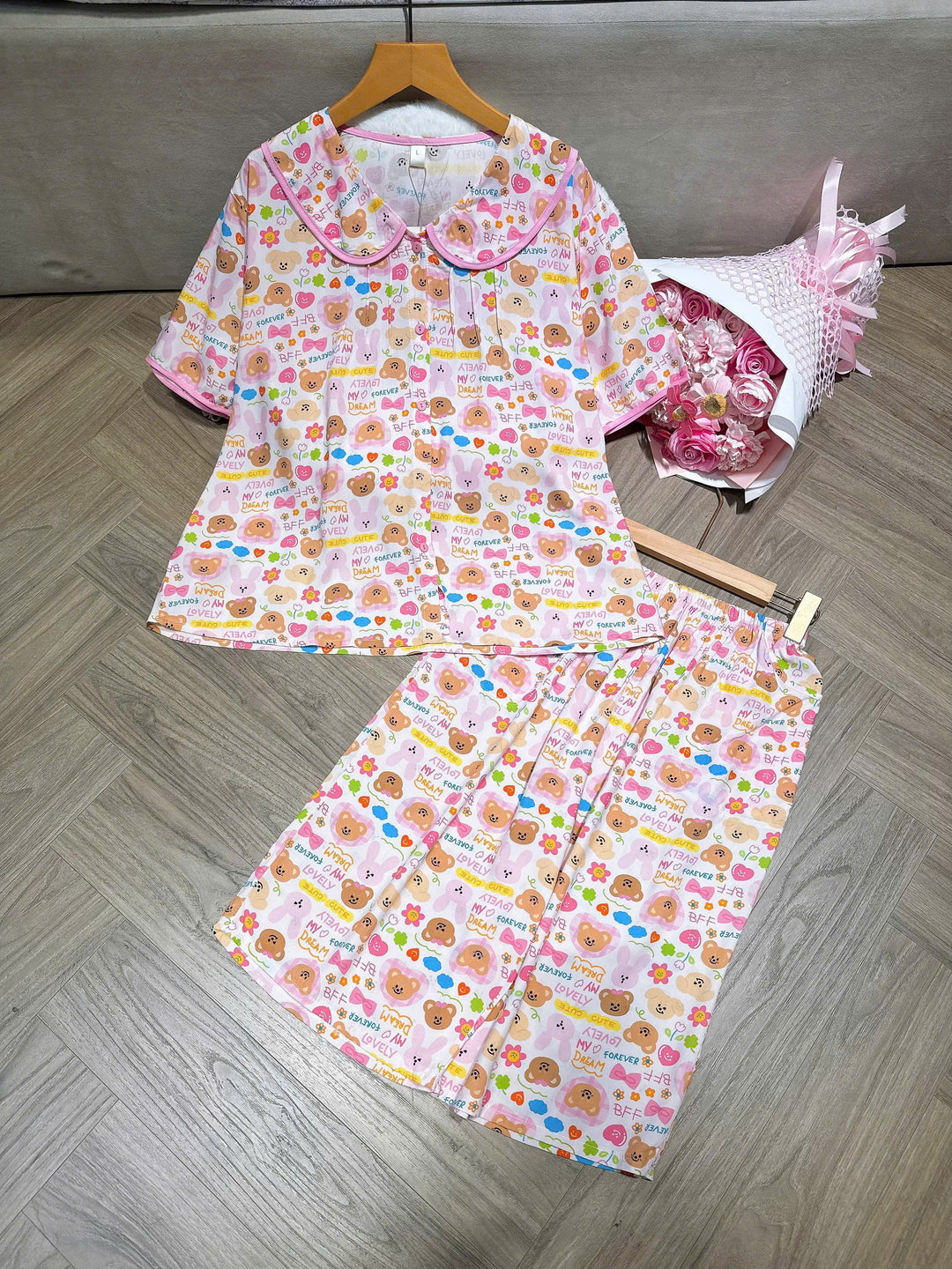 MGH052V032