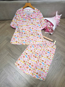 MGH052V032