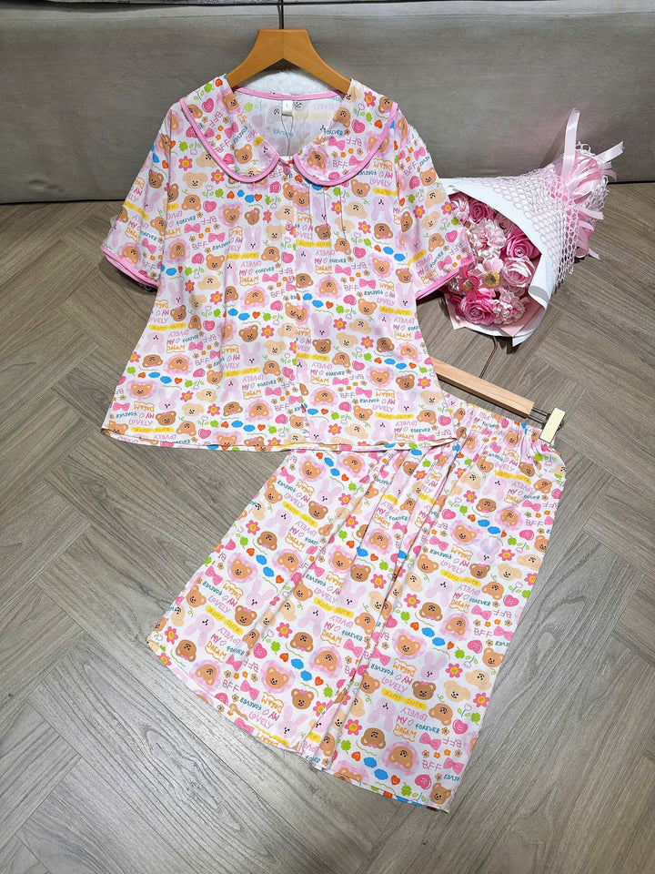 MGH052V032