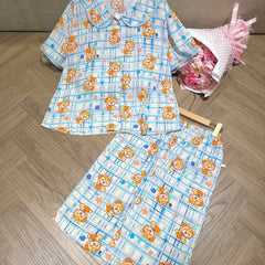 MGH052V032