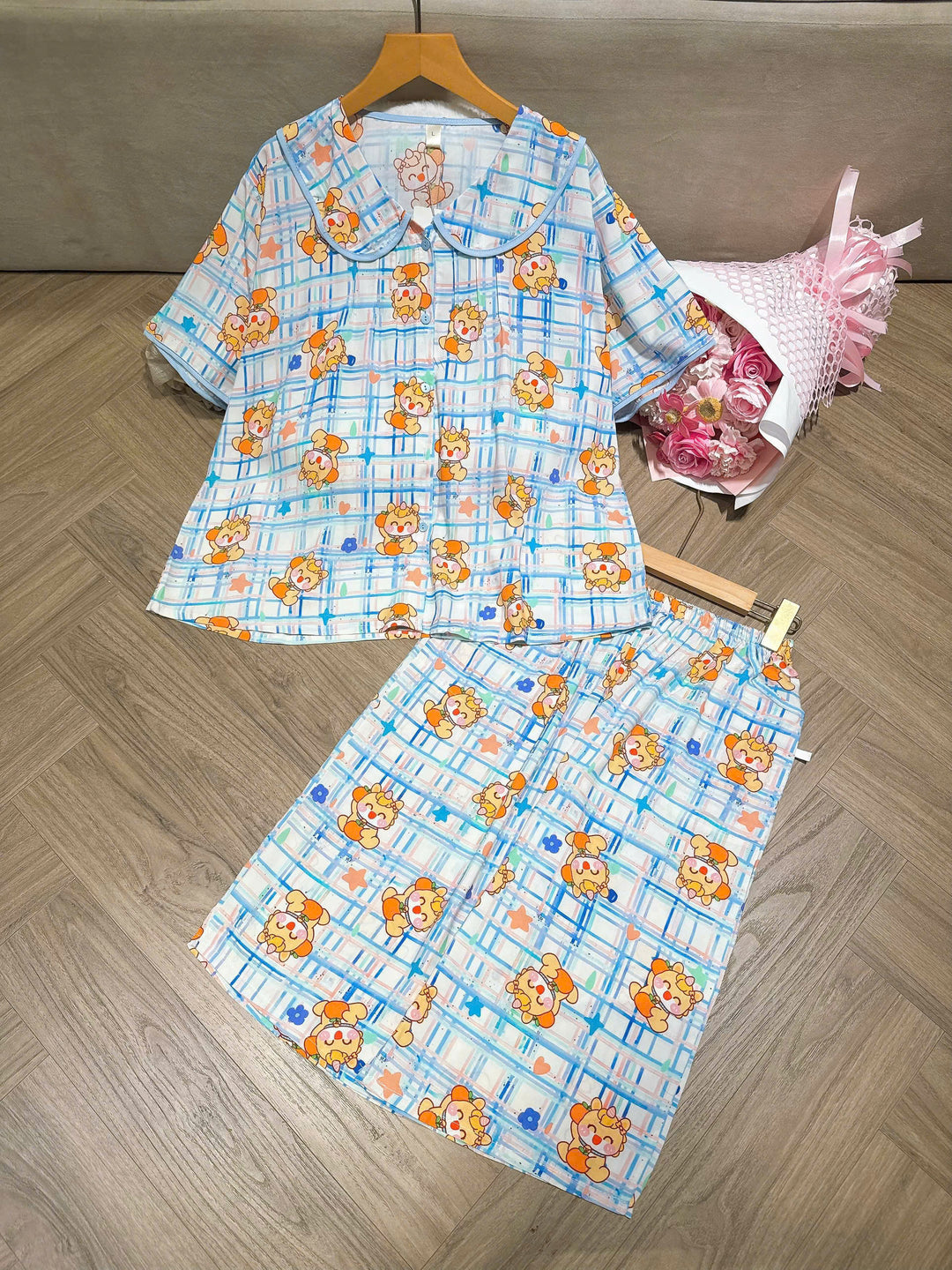 MGH052V032