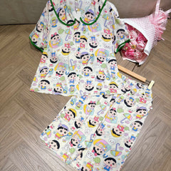 MGH052V032