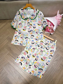 MGH052V032