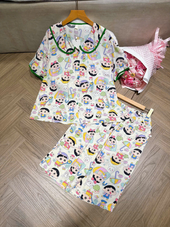 MGH052V032